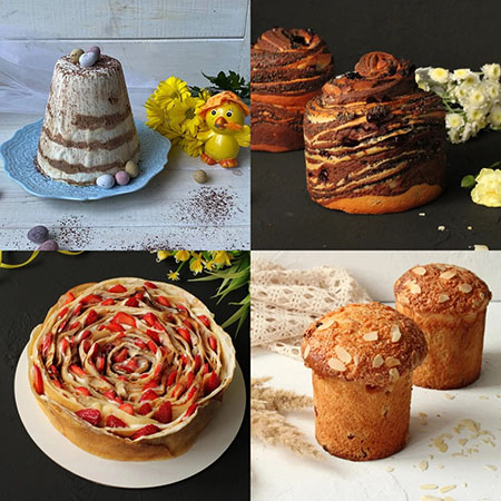 [Олеся Шубина] Пасхальный сборник (2022)_0.jpg